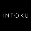 Intoku Logo 2.png